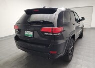 2017 Jeep Grand Cherokee in Sacramento, CA 95821 - 18146339 7