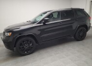 2017 Jeep Grand Cherokee in Sacramento, CA 95821 - 18146339 2