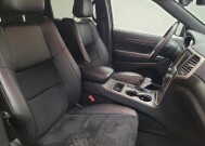 2017 Jeep Grand Cherokee in Sacramento, CA 95821 - 18146339 21