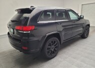 2017 Jeep Grand Cherokee in Sacramento, CA 95821 - 18146339 9