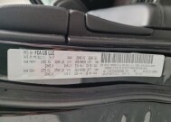 2017 Jeep Grand Cherokee in Sacramento, CA 95821 - 18146339 33