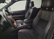 2017 Jeep Grand Cherokee in Sacramento, CA 95821 - 18146339 17