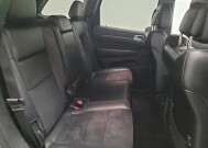 2017 Jeep Grand Cherokee in Sacramento, CA 95821 - 18146339 19