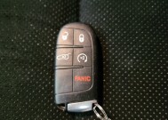 2017 Jeep Grand Cherokee in Sacramento, CA 95821 - 18146339 32