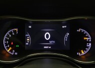 2017 Jeep Grand Cherokee in Sacramento, CA 95821 - 18146339 23