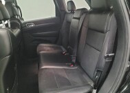 2017 Jeep Grand Cherokee in Sacramento, CA 95821 - 18146339 18