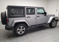 2018 Jeep Wrangler in Sacramento, CA 95821 - 18146340 10