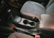 2018 Jeep Wrangler in Sacramento, CA 95821 - 18146340 26