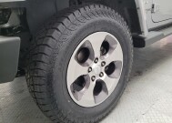 2018 Jeep Wrangler in Sacramento, CA 95821 - 18146340 31