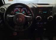 2018 Jeep Wrangler in Sacramento, CA 95821 - 18146340 22
