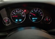 2018 Jeep Wrangler in Sacramento, CA 95821 - 18146340 23