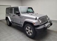 2018 Jeep Wrangler in Sacramento, CA 95821 - 18146340 13