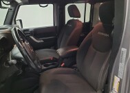 2018 Jeep Wrangler in Sacramento, CA 95821 - 18146340 17