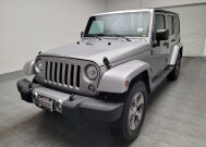 2018 Jeep Wrangler in Sacramento, CA 95821 - 18146340 15