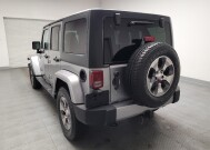 2018 Jeep Wrangler in Sacramento, CA 95821 - 18146340 6