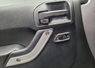 2018 Jeep Wrangler in Sacramento, CA 95821 - 18146340 27