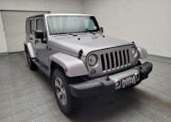 2018 Jeep Wrangler in Sacramento, CA 95821 - 18146340 14
