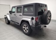 2018 Jeep Wrangler in Sacramento, CA 95821 - 18146340 5