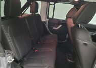 2018 Jeep Wrangler in Sacramento, CA 95821 - 18146340 19