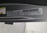 2018 Jeep Wrangler in Sacramento, CA 95821 - 18146340 33
