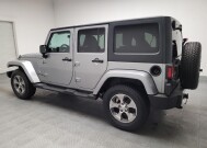 2018 Jeep Wrangler in Sacramento, CA 95821 - 18146340 3