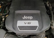 2018 Jeep Wrangler in Sacramento, CA 95821 - 18146340 30