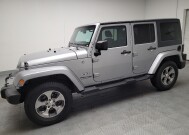 2018 Jeep Wrangler in Sacramento, CA 95821 - 18146340 2