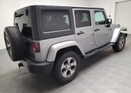 2018 Jeep Wrangler in Sacramento, CA 95821 - 18146340 9
