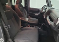 2018 Jeep Wrangler in Sacramento, CA 95821 - 18146340 21