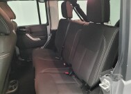 2018 Jeep Wrangler in Sacramento, CA 95821 - 18146340 18