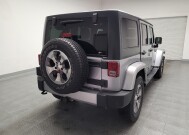 2018 Jeep Wrangler in Sacramento, CA 95821 - 18146340 7