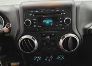 2018 Jeep Wrangler in Sacramento, CA 95821 - 18146340 25