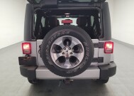2018 Jeep Wrangler in Sacramento, CA 95821 - 18146340 29