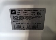 2018 Buick Encore in Sacramento, CA 95821 - 18146342 33