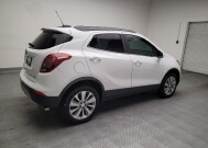 2018 Buick Encore in Sacramento, CA 95821 - 18146342 10