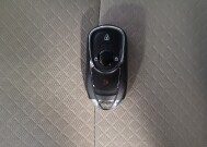 2018 Buick Encore in Sacramento, CA 95821 - 18146342 32