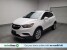 2018 Buick Encore in Sacramento, CA 95821 - 18146342