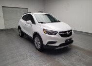2018 Buick Encore in Sacramento, CA 95821 - 18146342 13