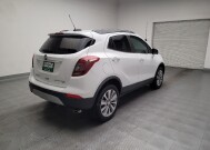 2018 Buick Encore in Sacramento, CA 95821 - 18146342 9