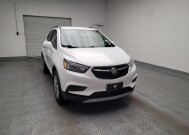 2018 Buick Encore in Sacramento, CA 95821 - 18146342 14