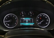 2018 Buick Encore in Sacramento, CA 95821 - 18146342 23