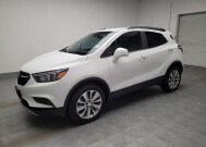 2018 Buick Encore in Sacramento, CA 95821 - 18146342 2