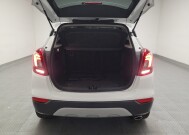 2018 Buick Encore in Sacramento, CA 95821 - 18146342 29