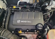 2018 Buick Encore in Sacramento, CA 95821 - 18146342 30