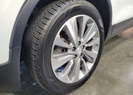 2018 Buick Encore in Sacramento, CA 95821 - 18146342 31
