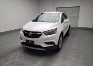 2018 Buick Encore in Sacramento, CA 95821 - 18146342 15