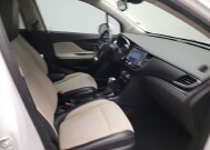 2018 Buick Encore in Sacramento, CA 95821 - 18146342 21
