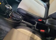 2018 Buick Encore in Sacramento, CA 95821 - 18146342 26