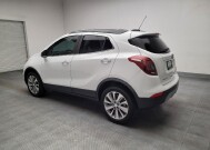 2018 Buick Encore in Sacramento, CA 95821 - 18146342 3