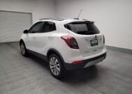 2018 Buick Encore in Sacramento, CA 95821 - 18146342 5
